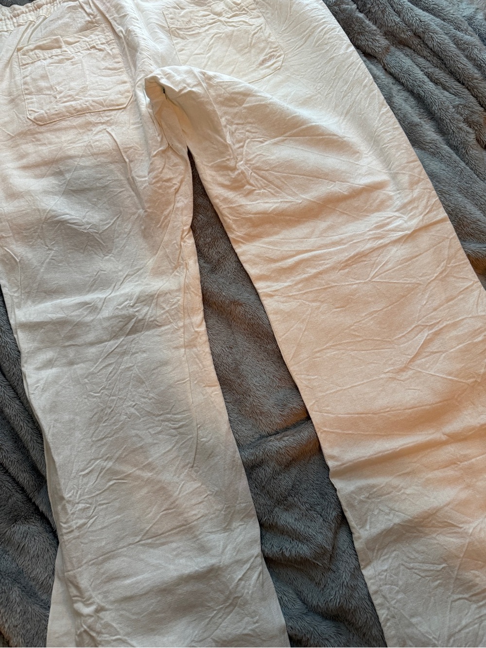new Roxy pants - Picture 11 of 12